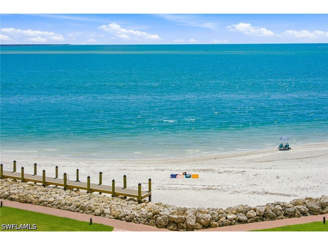 980 Cape Marco Drive #507 Marco Island FL 34145 226013478 image27