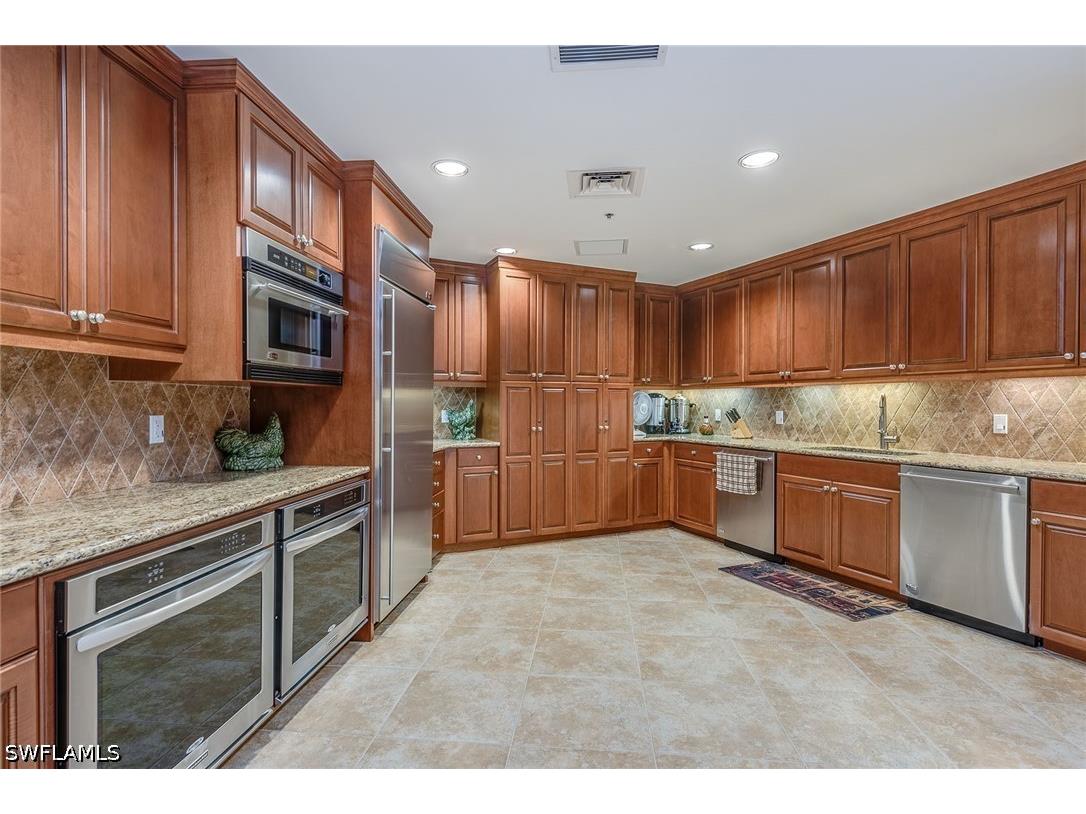 980 Cape Marco Drive #507 Marco Island FL 34145 226013478 image29