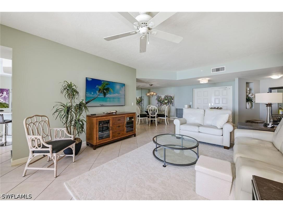 980 Cape Marco Drive #507 Marco Island FL 34145 226013478 image3