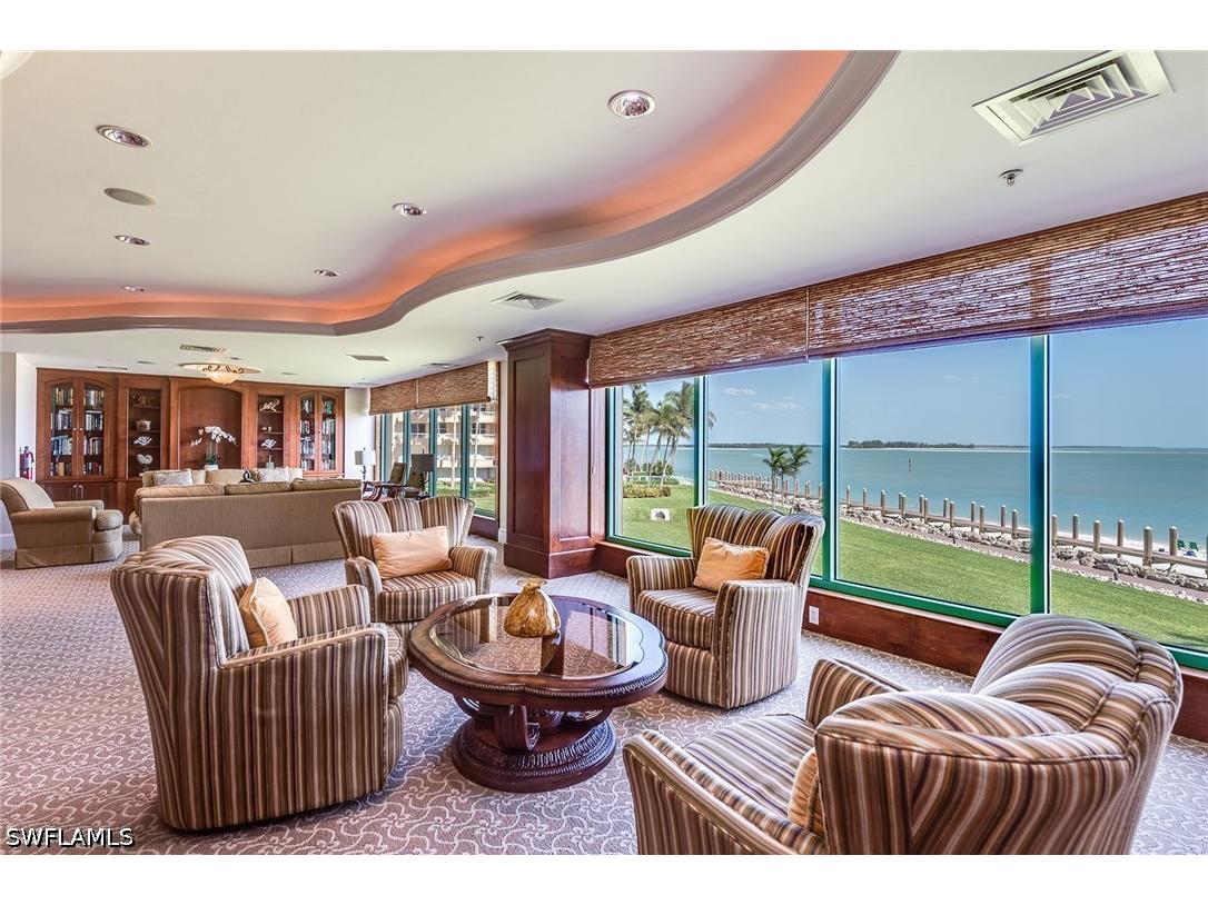 980 Cape Marco Drive #507 Marco Island FL 34145 226013478 image30