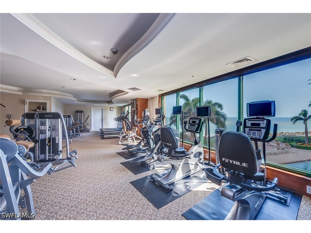 980 Cape Marco Drive #507 Marco Island FL 34145 226013478 image31
