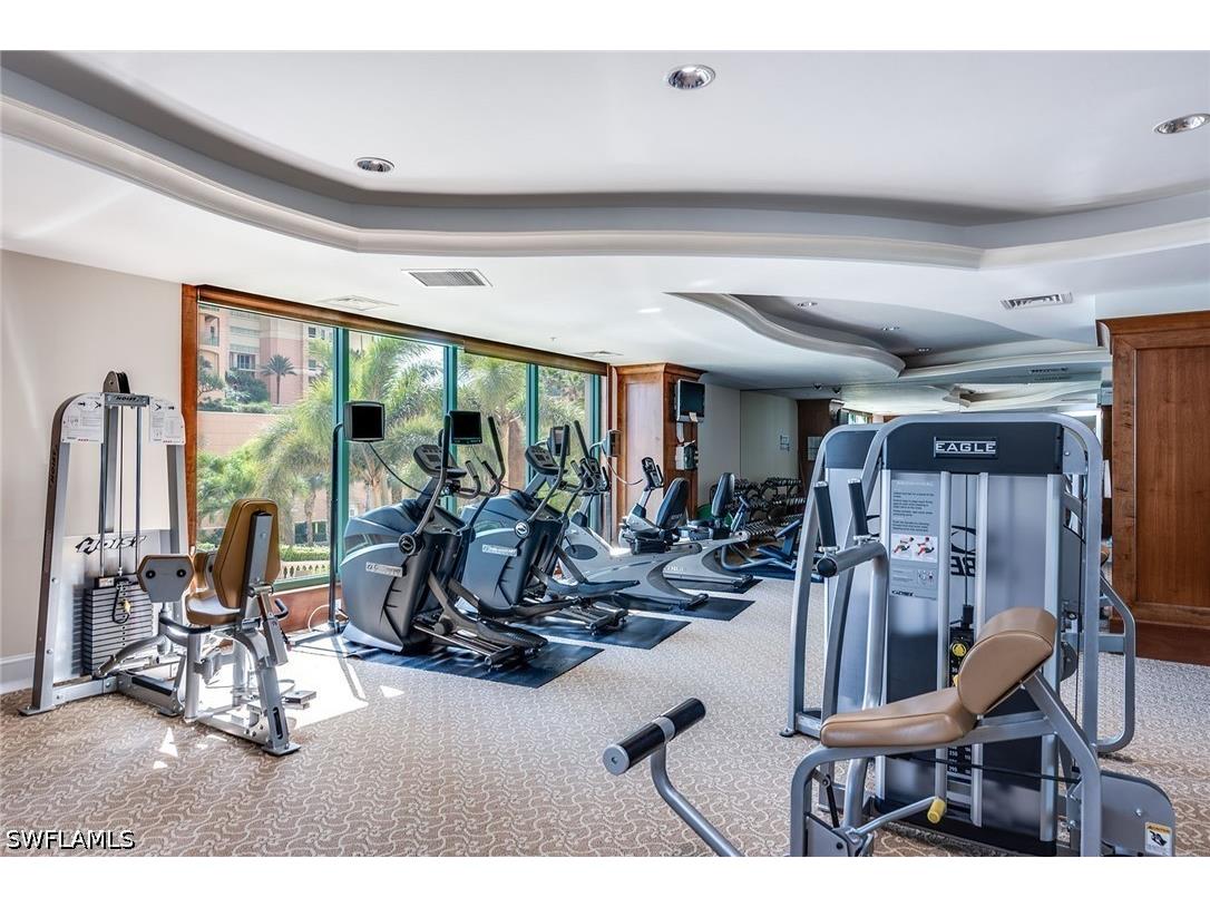 980 Cape Marco Drive #507 Marco Island FL 34145 226013478 image32