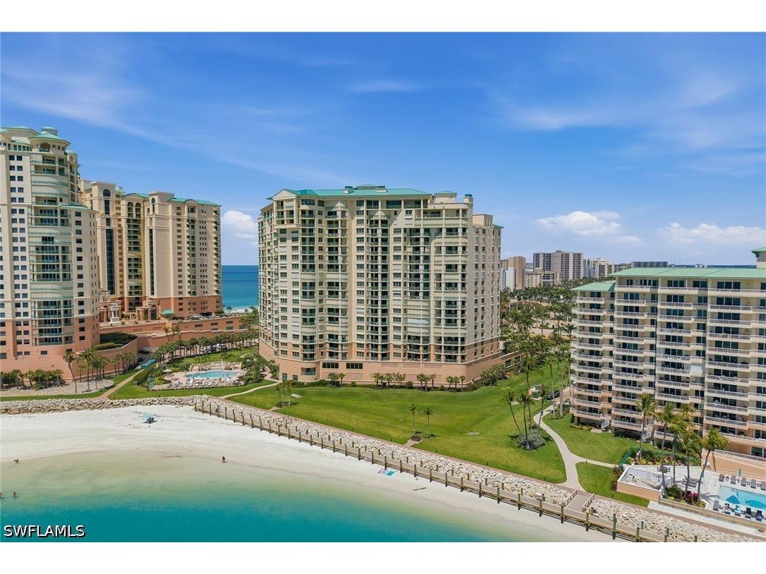980 Cape Marco Drive #507 Marco Island FL 34145 226013478 image33