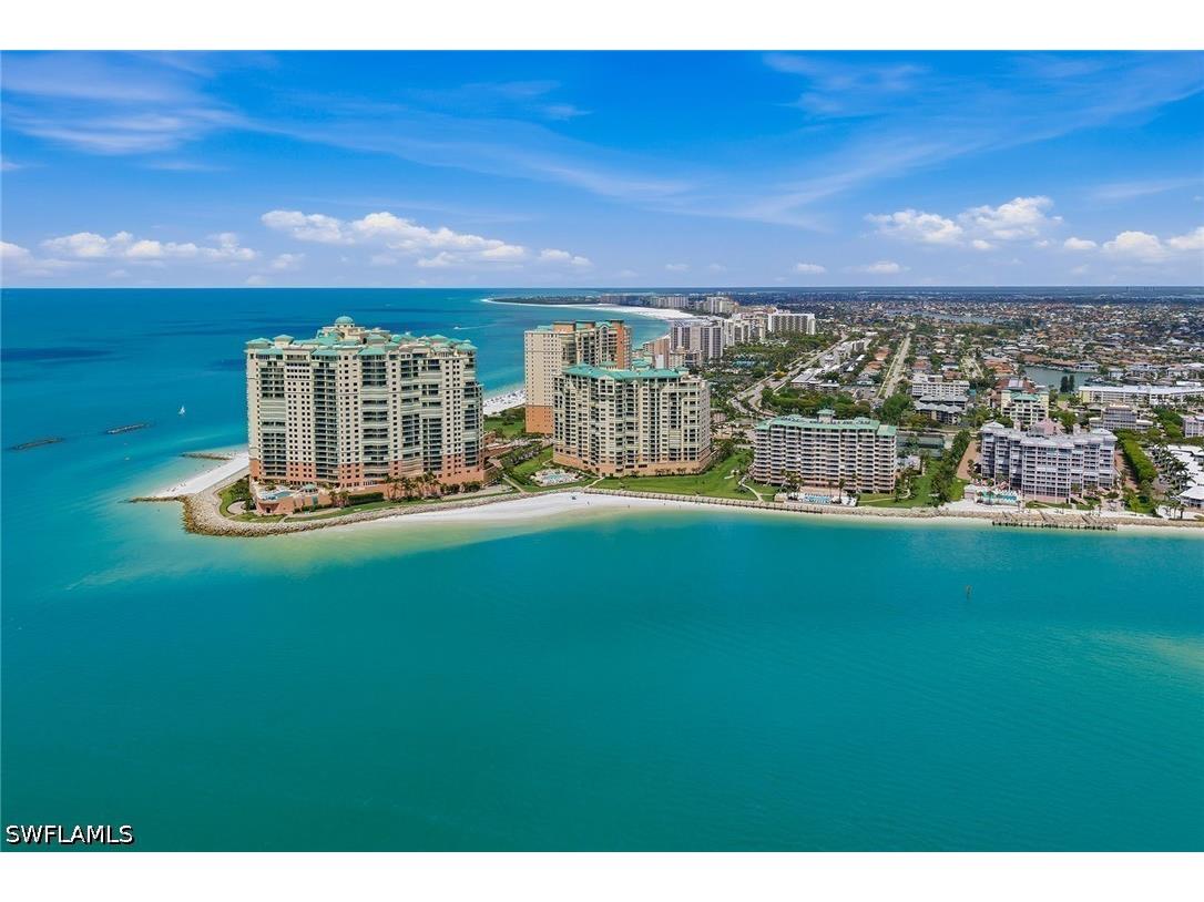 980 Cape Marco Drive #507 Marco Island FL 34145 226013478 image34