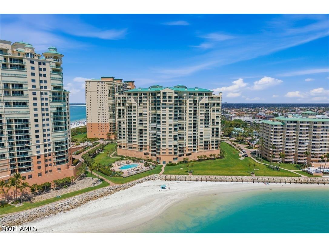980 Cape Marco Drive #507 Marco Island FL 34145 226013478 image35