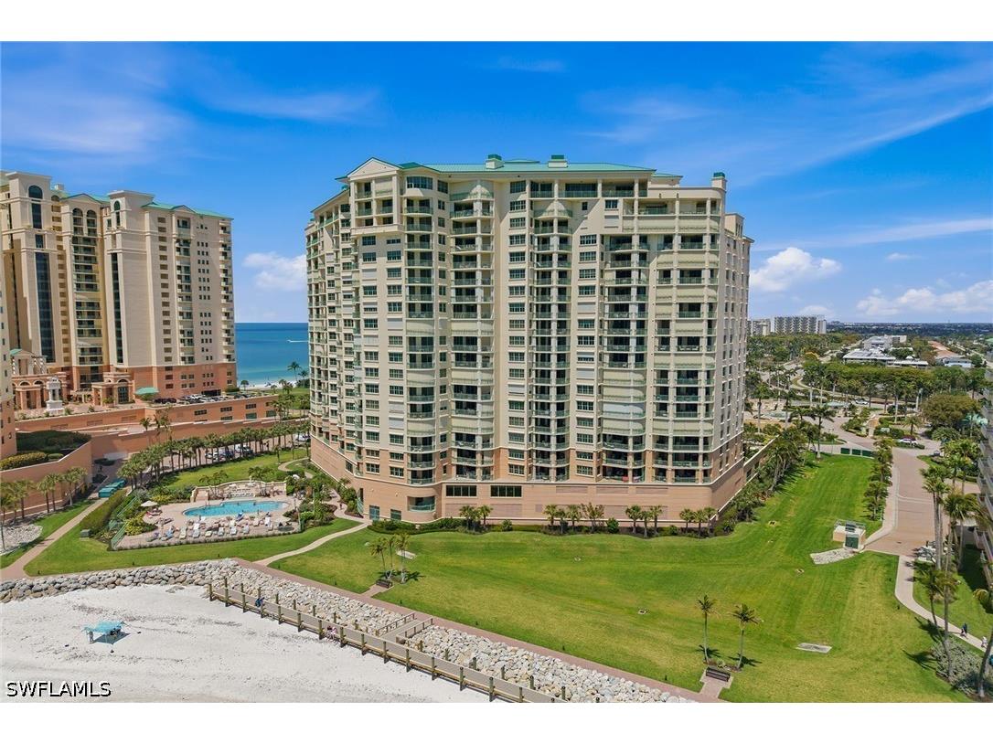 980 Cape Marco Drive #507 Marco Island FL 34145 226013478 image36