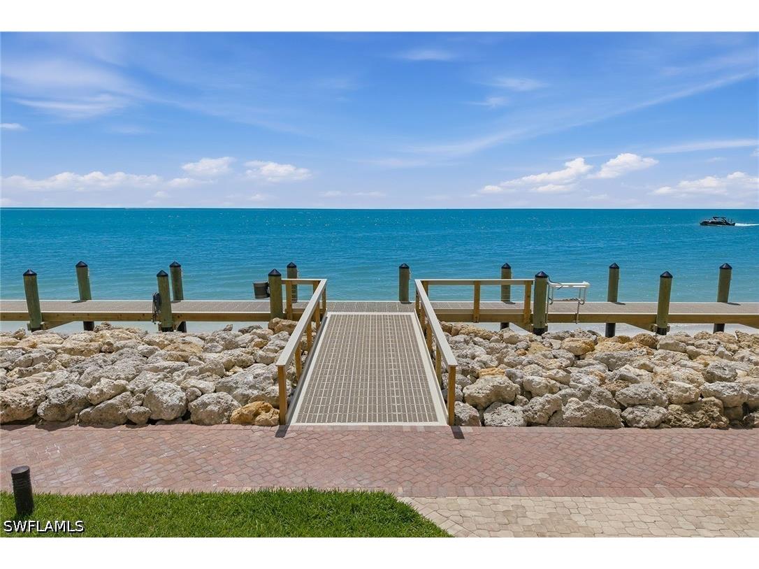 980 Cape Marco Drive #507 Marco Island FL 34145 226013478 image37