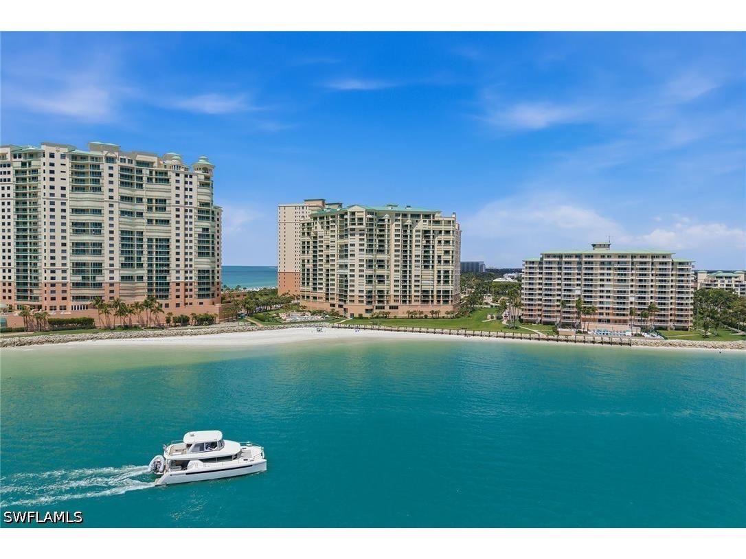 980 Cape Marco Drive #507 Marco Island FL 34145 226013478 image38