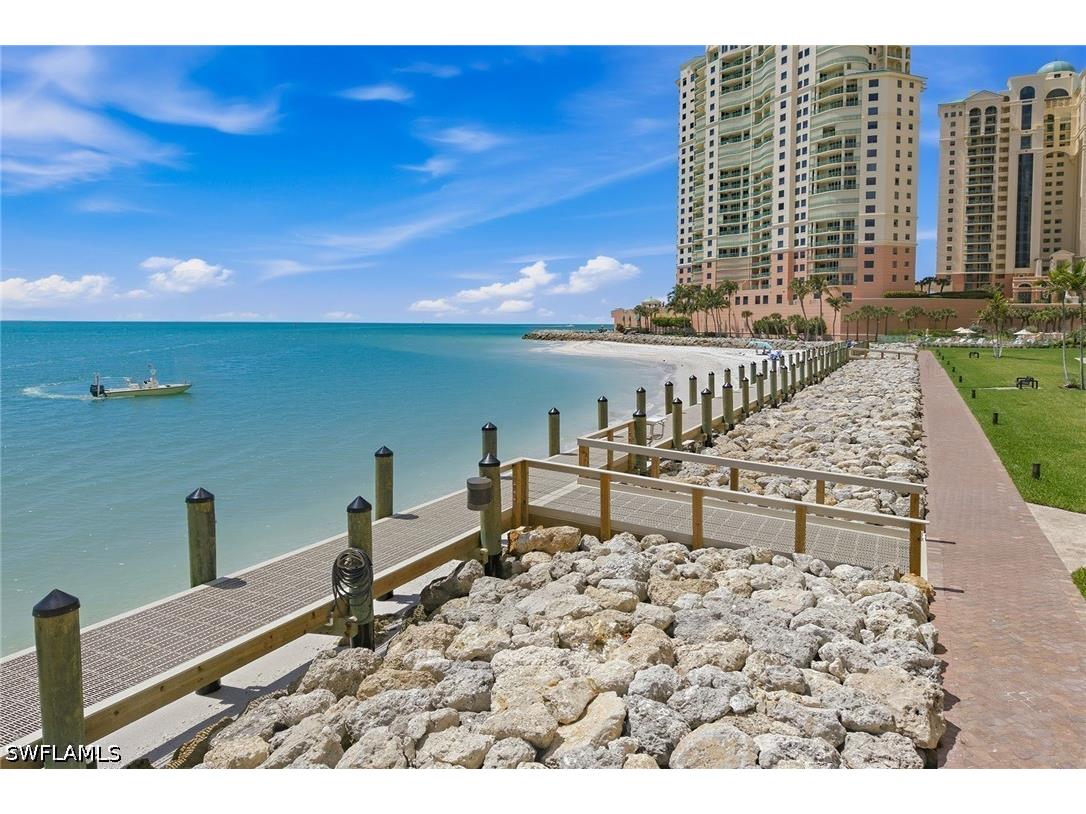 980 Cape Marco Drive #507 Marco Island FL 34145 226013478 image39