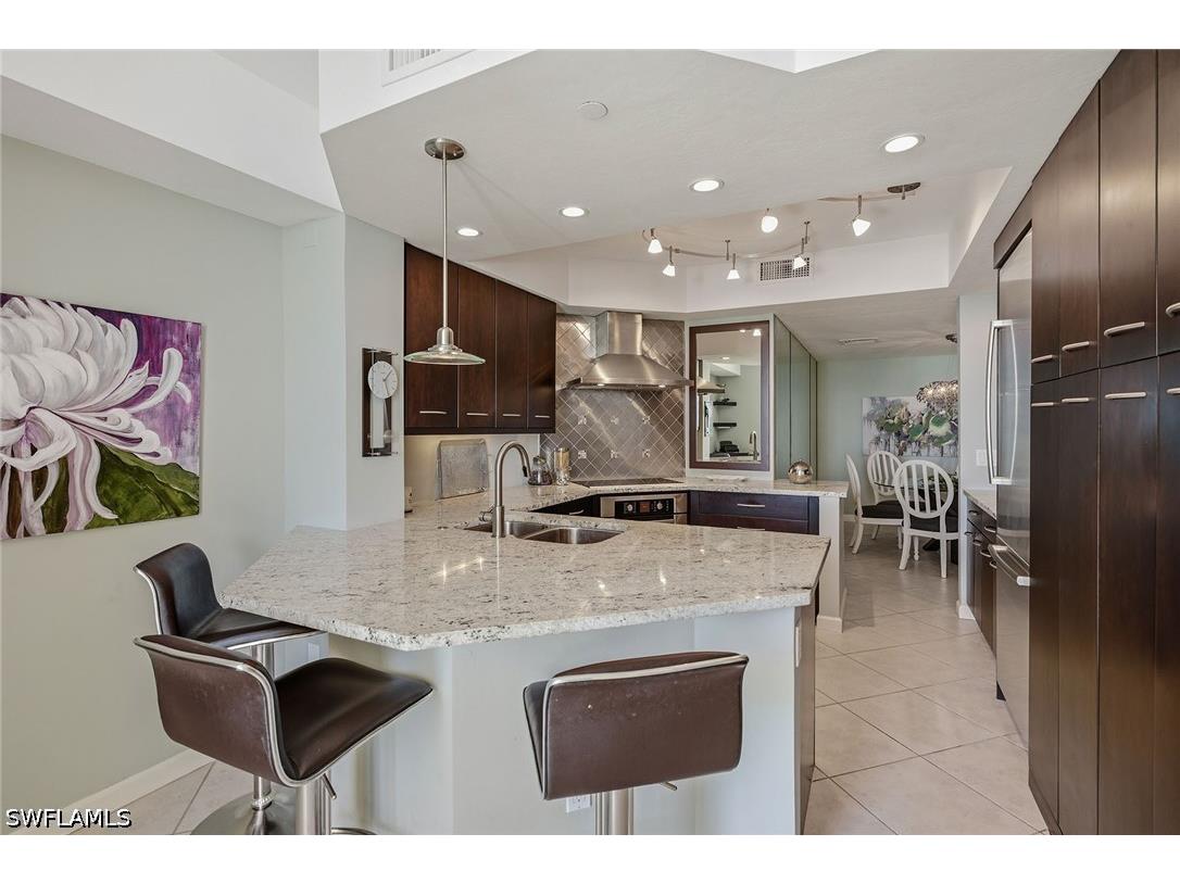 980 Cape Marco Drive #507 Marco Island FL 34145 226013478 image4