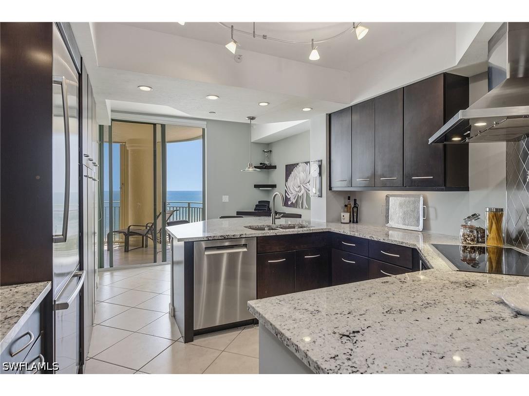 980 Cape Marco Drive #507 Marco Island FL 34145 226013478 image5