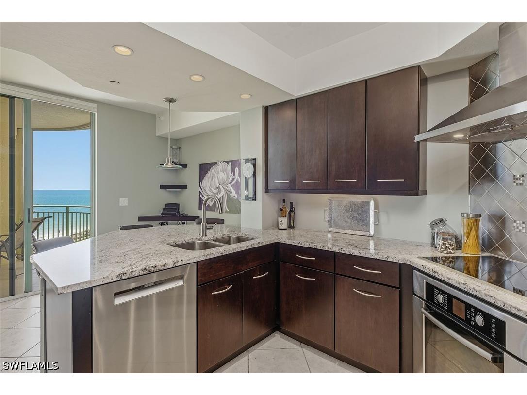 980 Cape Marco Drive #507 Marco Island FL 34145 226013478 image6