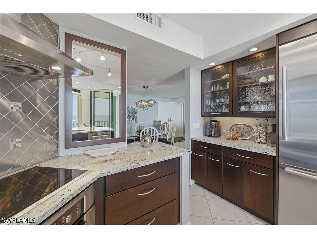 980 Cape Marco Drive #507 Marco Island FL 34145 226013478 image7