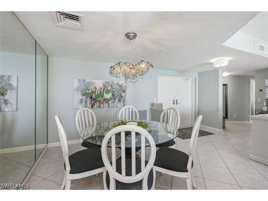 980 Cape Marco Drive #507 Marco Island FL 34145 226013478 image8