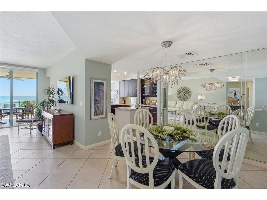 980 Cape Marco Drive #507 Marco Island FL 34145 226013478 image9