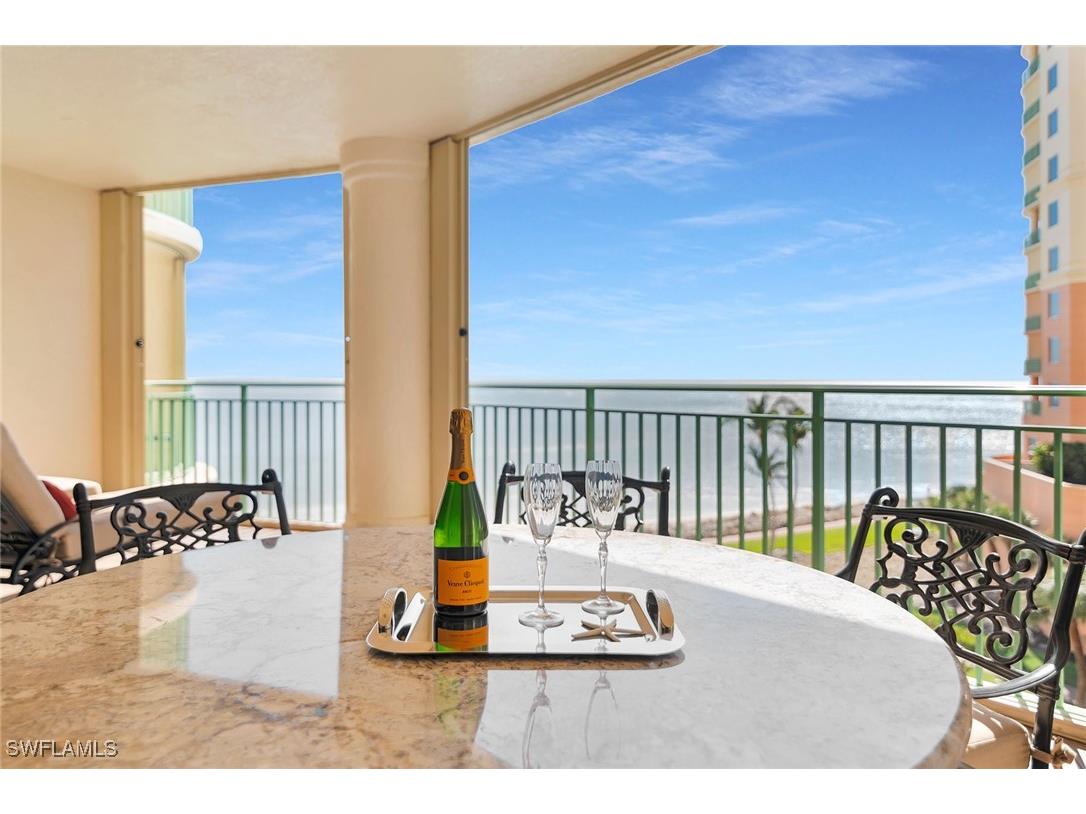 980 Cape Marco Drive #508 Marco Island FL 34145 226002514 image1
