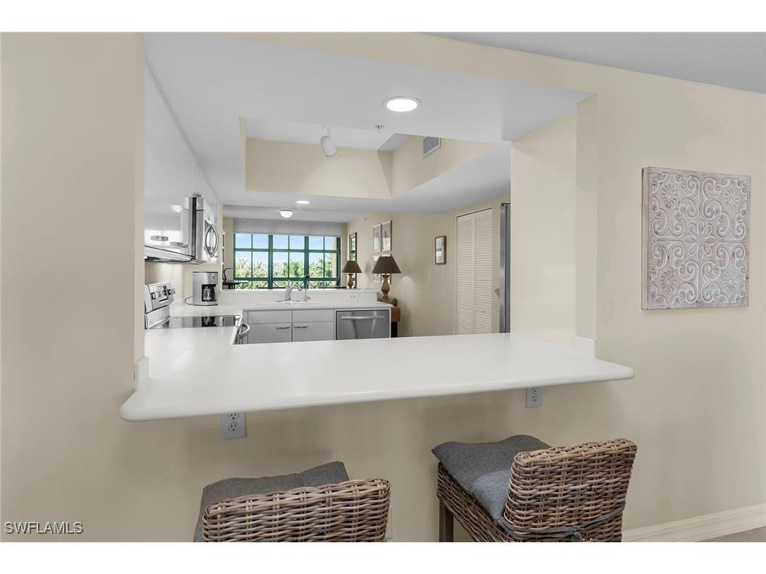 980 Cape Marco Drive #508 Marco Island FL 34145 226002514 image10