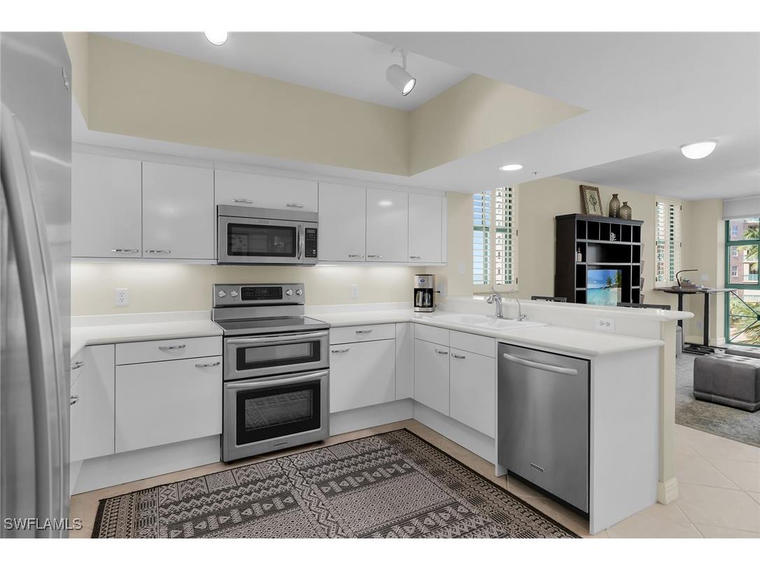 980 Cape Marco Drive #508 Marco Island FL 34145 226002514 image11