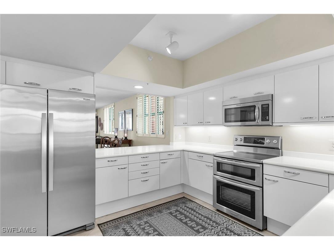 980 Cape Marco Drive #508 Marco Island FL 34145 226002514 image12