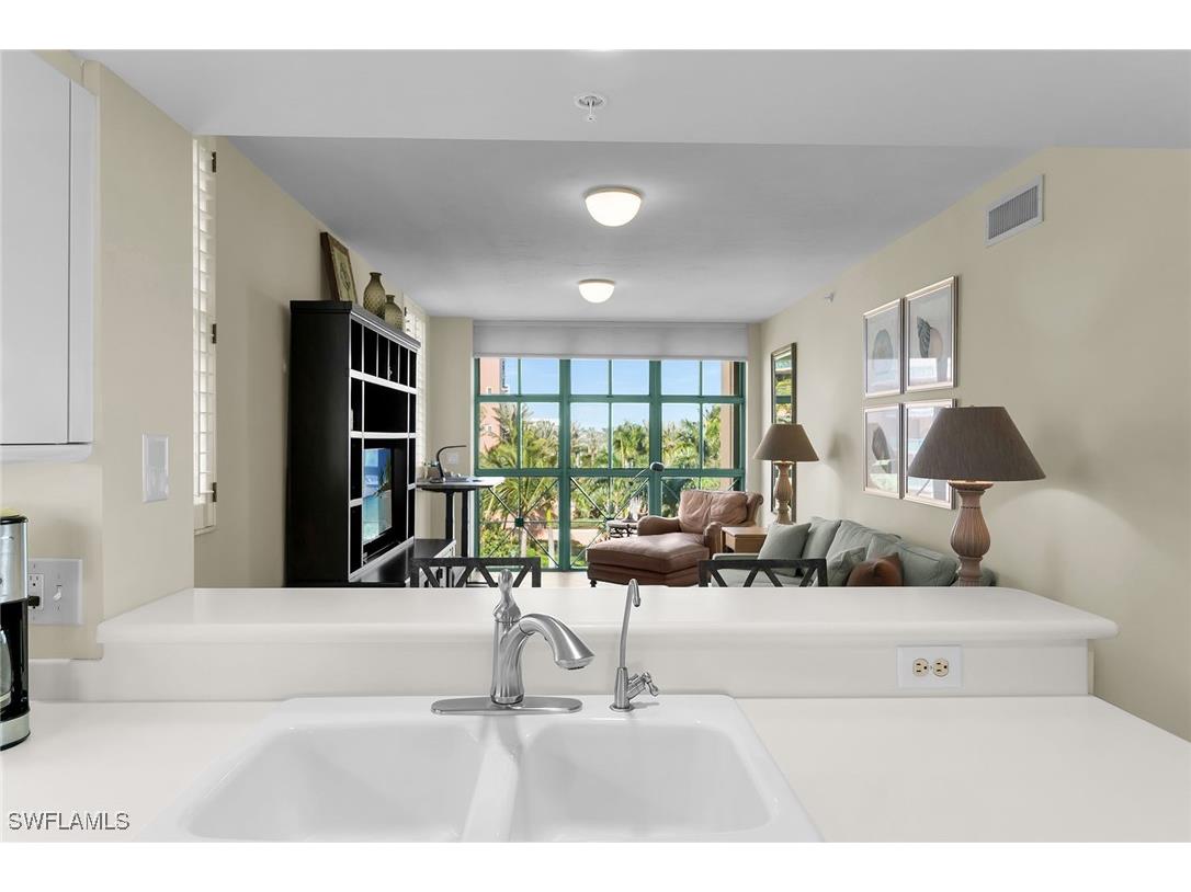 980 Cape Marco Drive #508 Marco Island FL 34145 226002514 image13