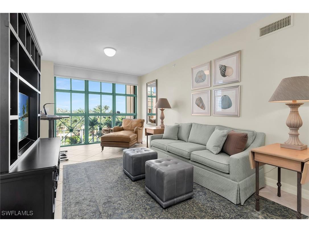 980 Cape Marco Drive #508 Marco Island FL 34145 226002514 image14