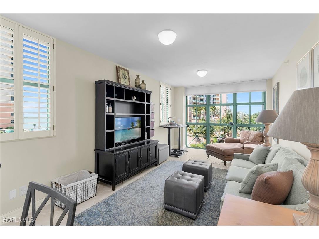 980 Cape Marco Drive #508 Marco Island FL 34145 226002514 image15