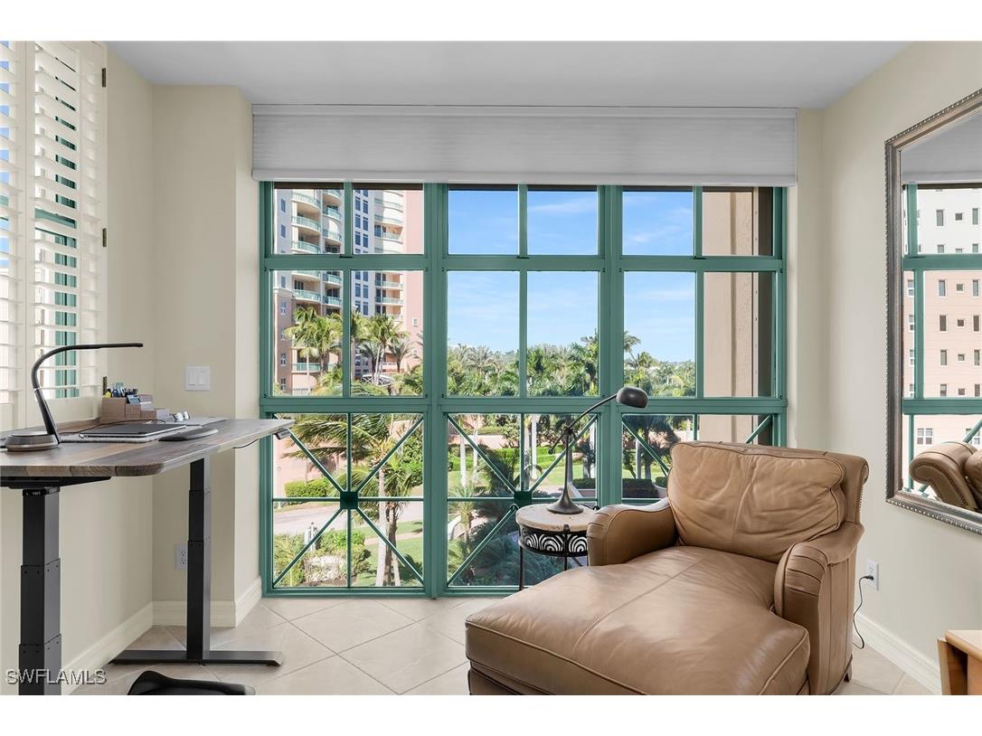 980 Cape Marco Drive #508 Marco Island FL 34145 226002514 image16