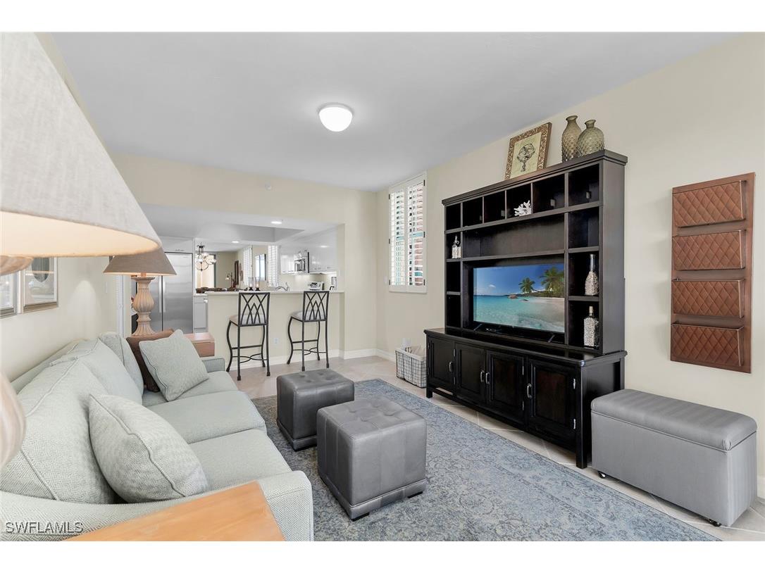 980 Cape Marco Drive #508 Marco Island FL 34145 226002514 image17