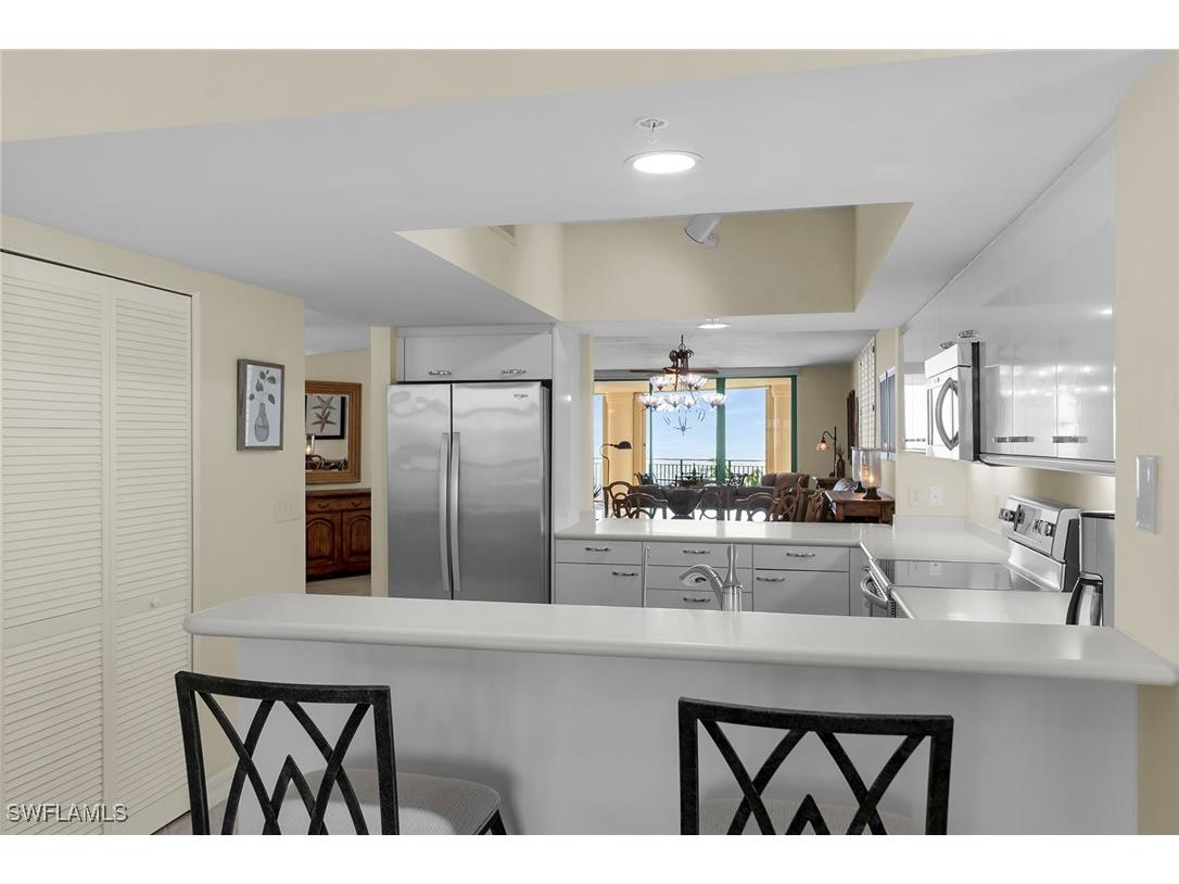 980 Cape Marco Drive #508 Marco Island FL 34145 226002514 image18