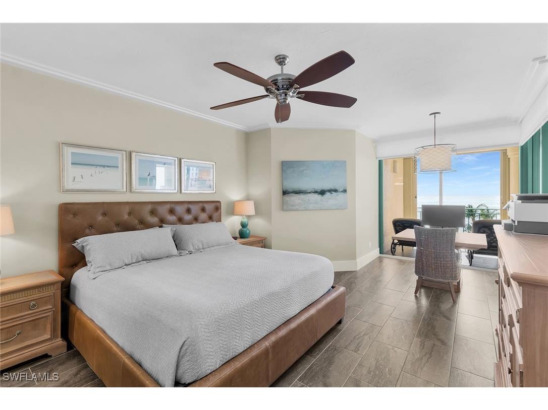980 Cape Marco Drive #508 Marco Island FL 34145 226002514 image19