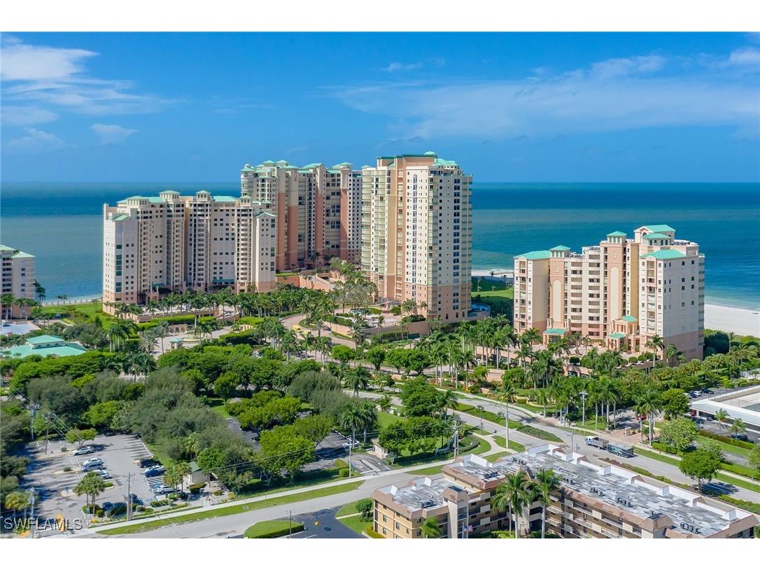 980 Cape Marco Drive #508 Marco Island FL 34145 226002514 image2