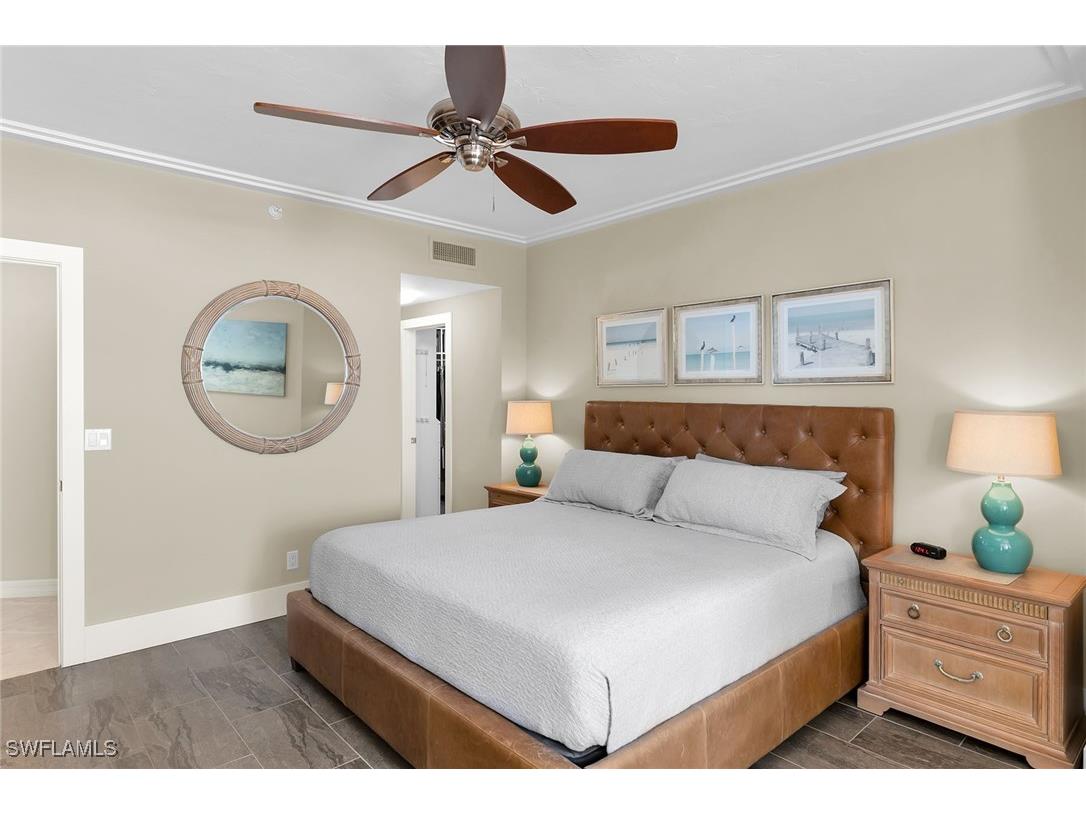980 Cape Marco Drive #508 Marco Island FL 34145 226002514 image20