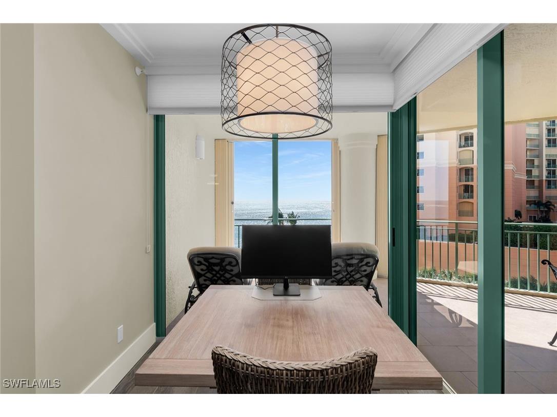 980 Cape Marco Drive #508 Marco Island FL 34145 226002514 image21