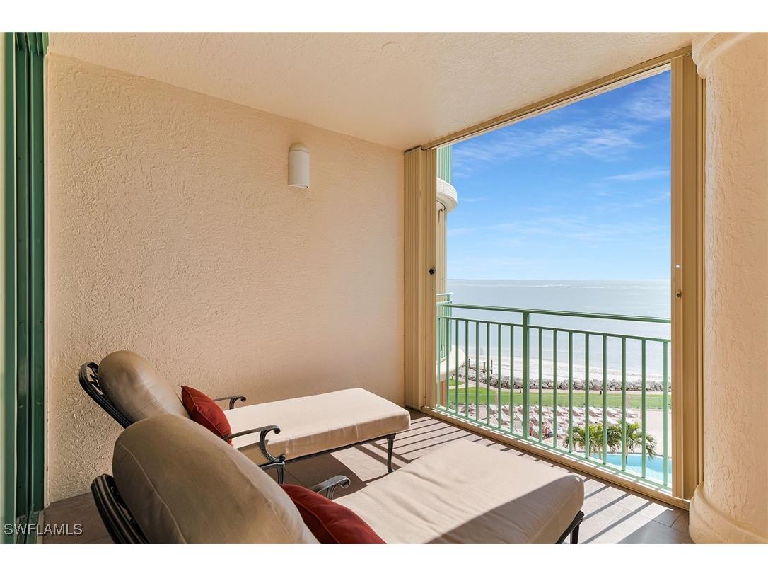 980 Cape Marco Drive #508 Marco Island FL 34145 226002514 image22