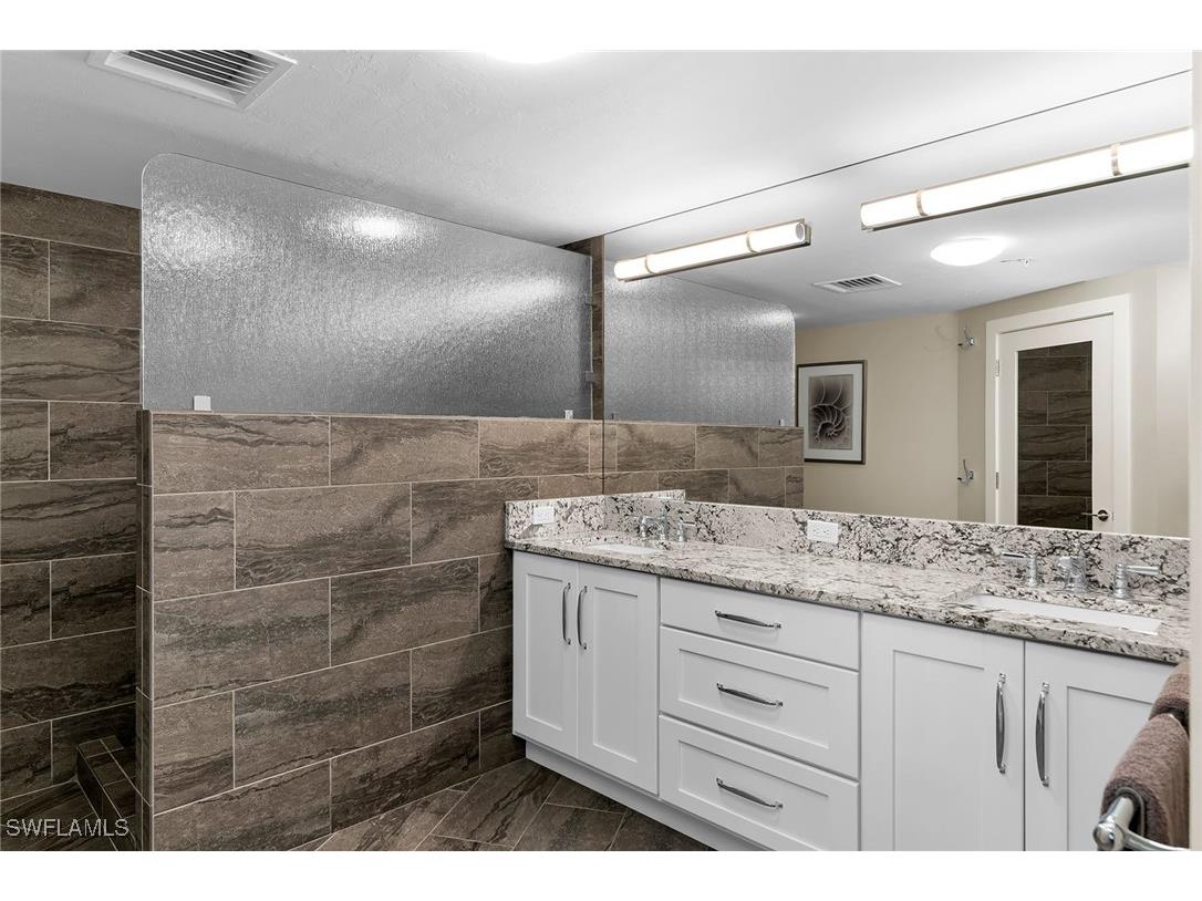 980 Cape Marco Drive #508 Marco Island FL 34145 226002514 image23