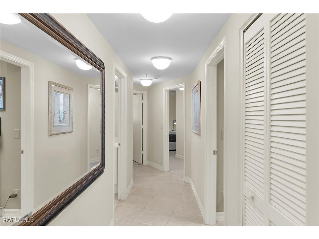 980 Cape Marco Drive #508 Marco Island FL 34145 226002514 image26