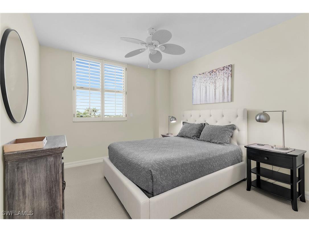 980 Cape Marco Drive #508 Marco Island FL 34145 226002514 image27