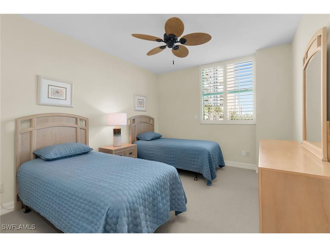 980 Cape Marco Drive #508 Marco Island FL 34145 226002514 image29