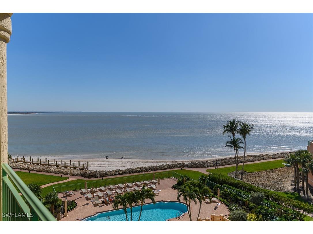 980 Cape Marco Drive #508 Marco Island FL 34145 226002514 image3