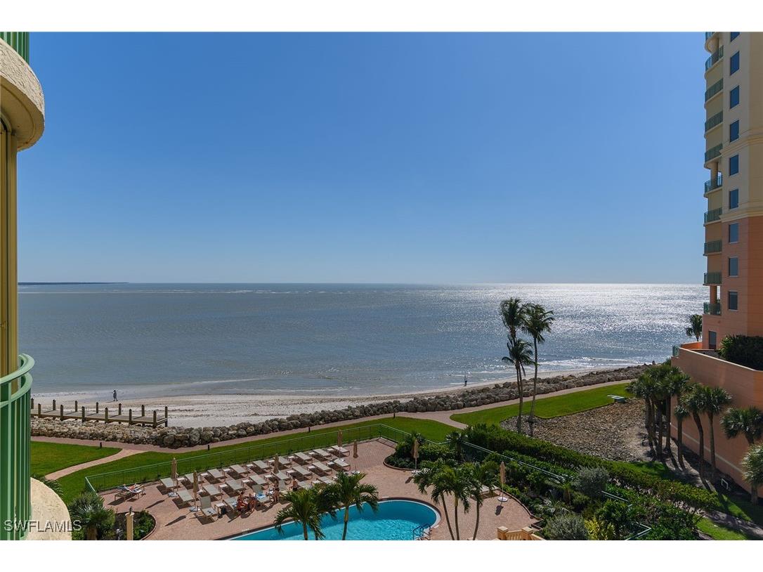 980 Cape Marco Drive #508 Marco Island FL 34145 226002514 image32