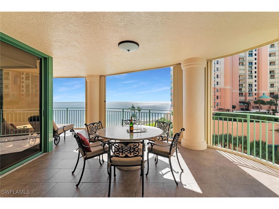 980 Cape Marco Drive #508 Marco Island FL 34145 226002514 image33