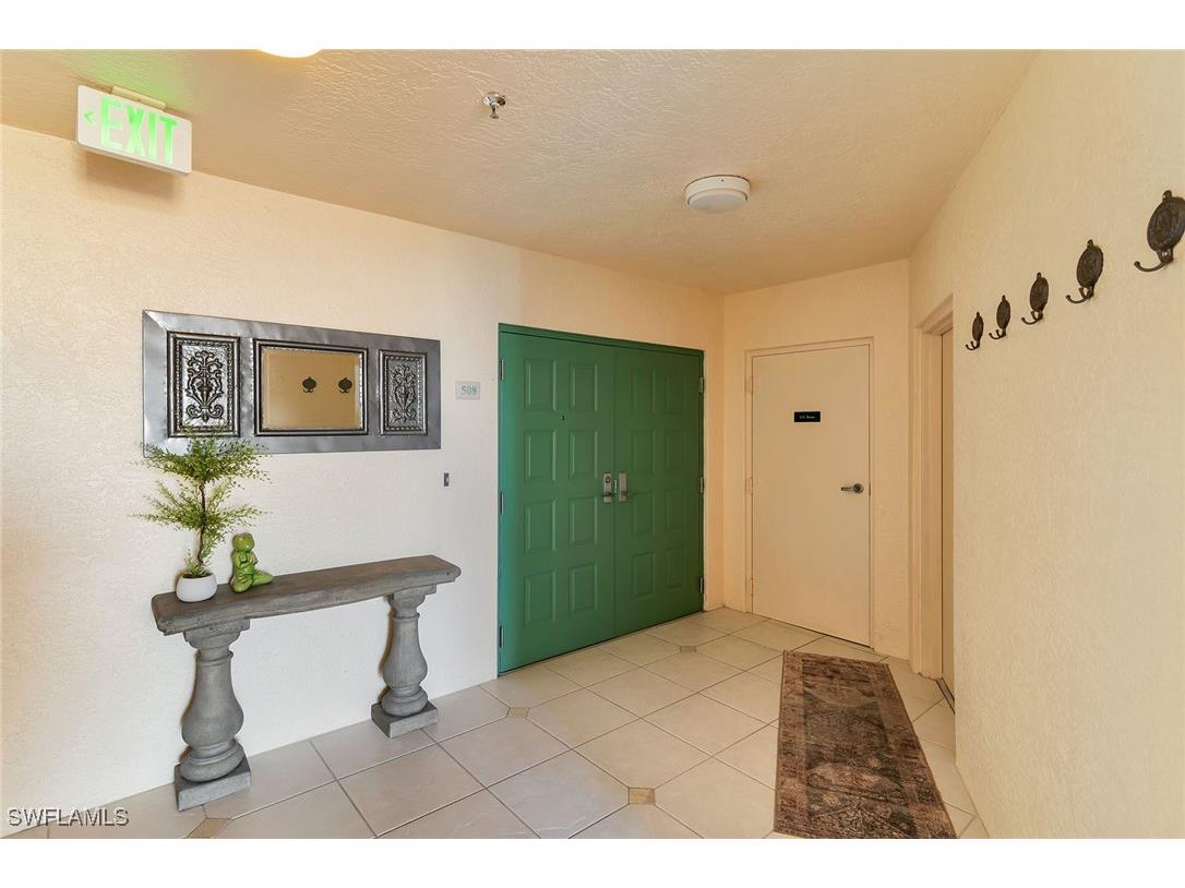 980 Cape Marco Drive #508 Marco Island FL 34145 226002514 image34