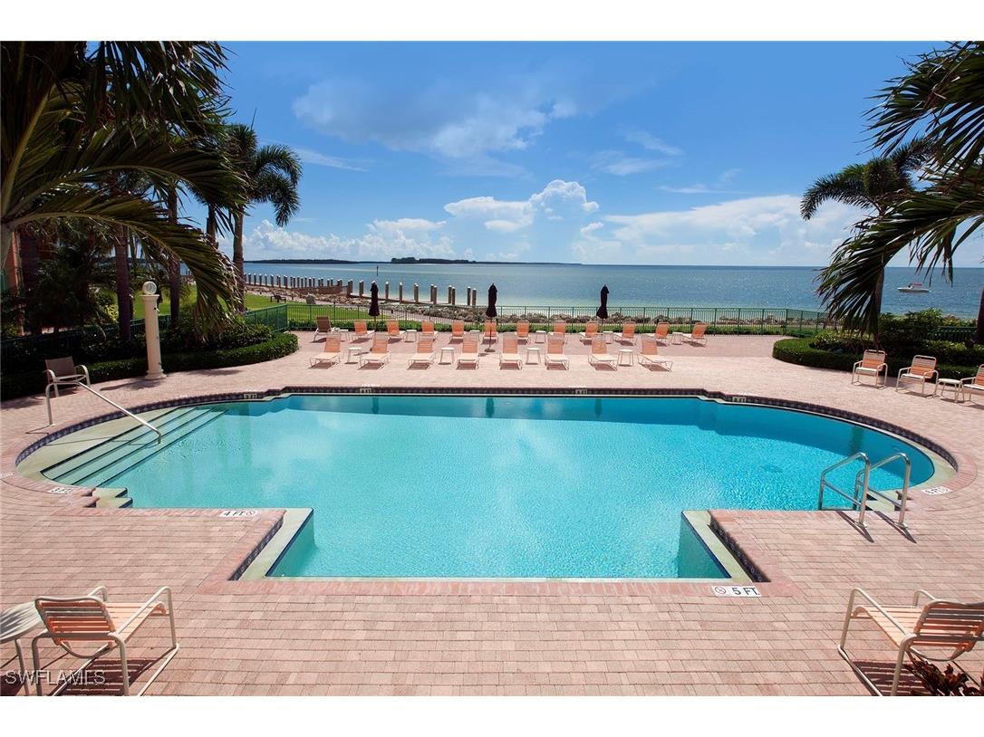 980 Cape Marco Drive #508 Marco Island FL 34145 226002514 image36