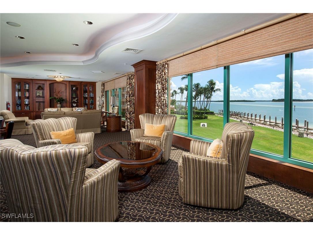 980 Cape Marco Drive #508 Marco Island FL 34145 226002514 image37