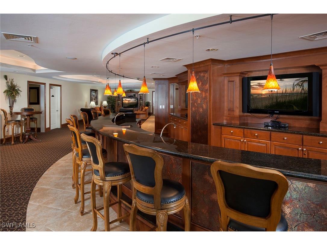 980 Cape Marco Drive #508 Marco Island FL 34145 226002514 image38