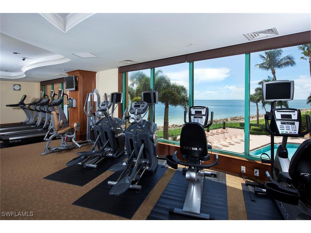 980 Cape Marco Drive #508 Marco Island FL 34145 226002514 image39