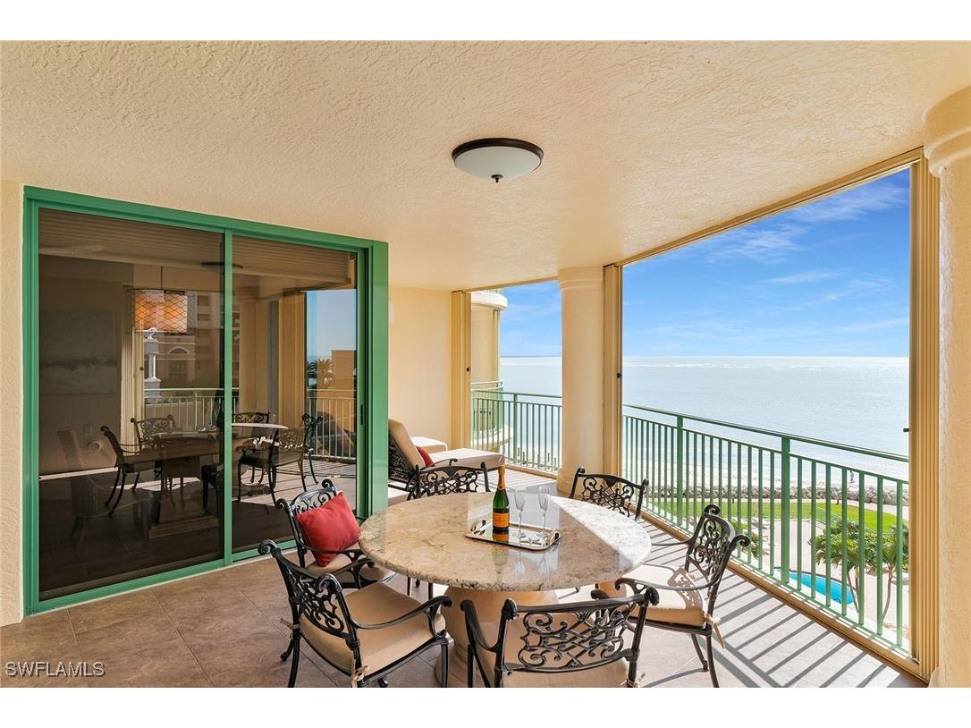 980 Cape Marco Drive #508 Marco Island FL 34145 226002514 image4