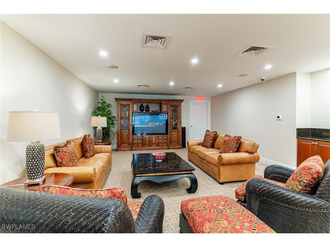 980 Cape Marco Drive #508 Marco Island FL 34145 226002514 image40