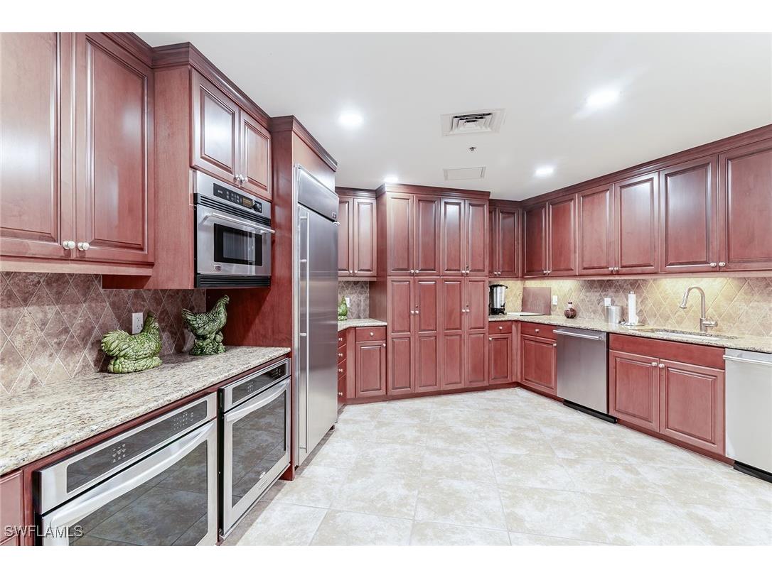 980 Cape Marco Drive #508 Marco Island FL 34145 226002514 image41