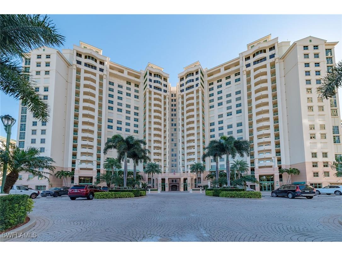 980 Cape Marco Drive #508 Marco Island FL 34145 226002514 image42